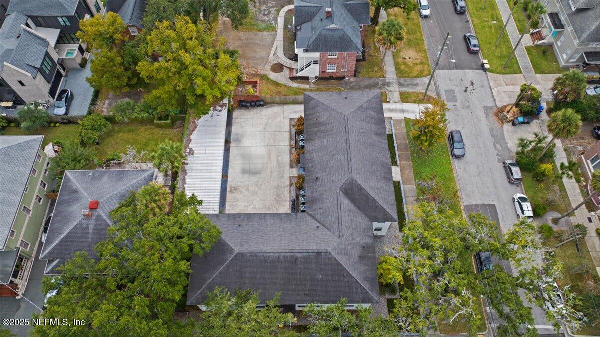 2160 Riverside Avenue Jacksonville, FL 32204 - Photo 2 of 12 02-DJI_20251218104858_0467_D-1