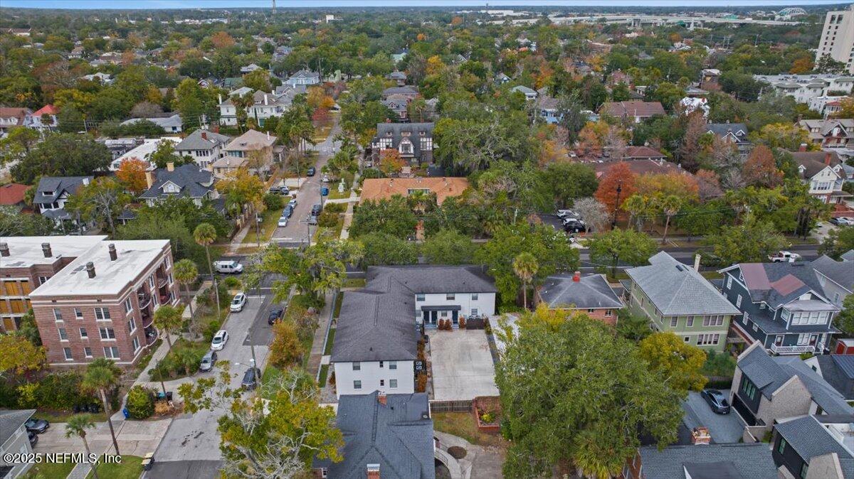 2160 Riverside Avenue Jacksonville, FL 32204 - Photo 21 of 23 09-DJI_20251218104702_0464_D-1