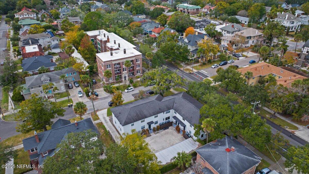 2160 Riverside Avenue Jacksonville, FL 32204 - Photo 23 of 23 03-DJI_20251218104734_0465_D-1