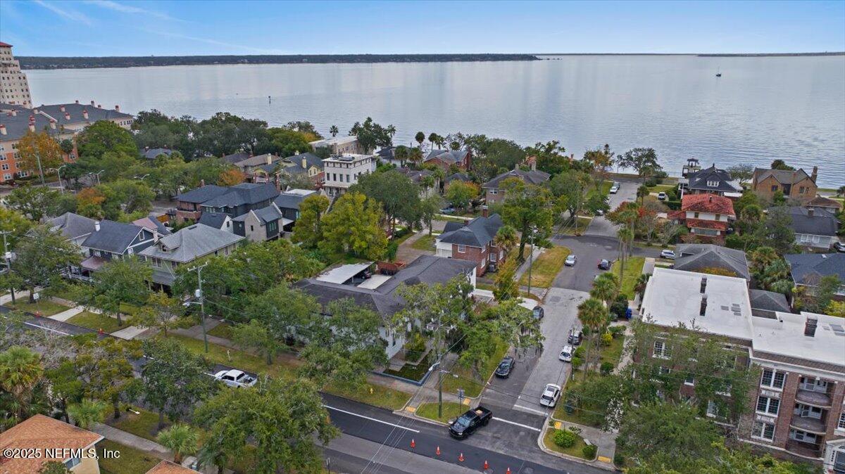 2160 Riverside Avenue Jacksonville, FL 32204 - Photo 5 of 12 05-DJI_20251218104454_0459_D-1