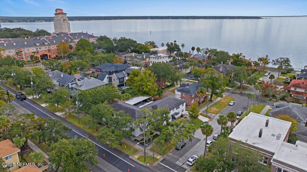 2160 Riverside Avenue Jacksonville, FL 32204 - Photo 7 of 12 07-DJI_20251218104532_0461_D-1