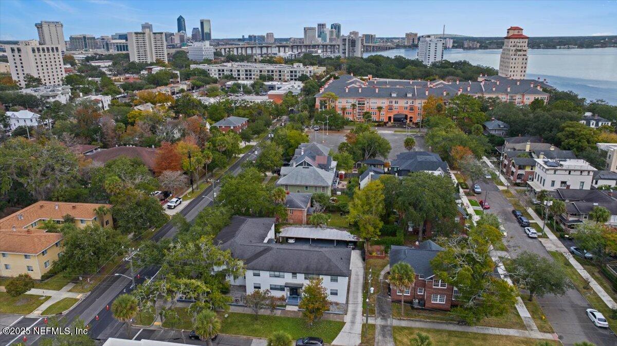 2160 Riverside Avenue Jacksonville, FL 32204 - Photo 8 of 12 08-DJI_20251218104639_0463_D-1