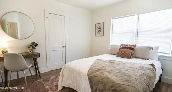 $2,260,000 | 2160 Riverside Avenue, Jacksonville, FL 32204