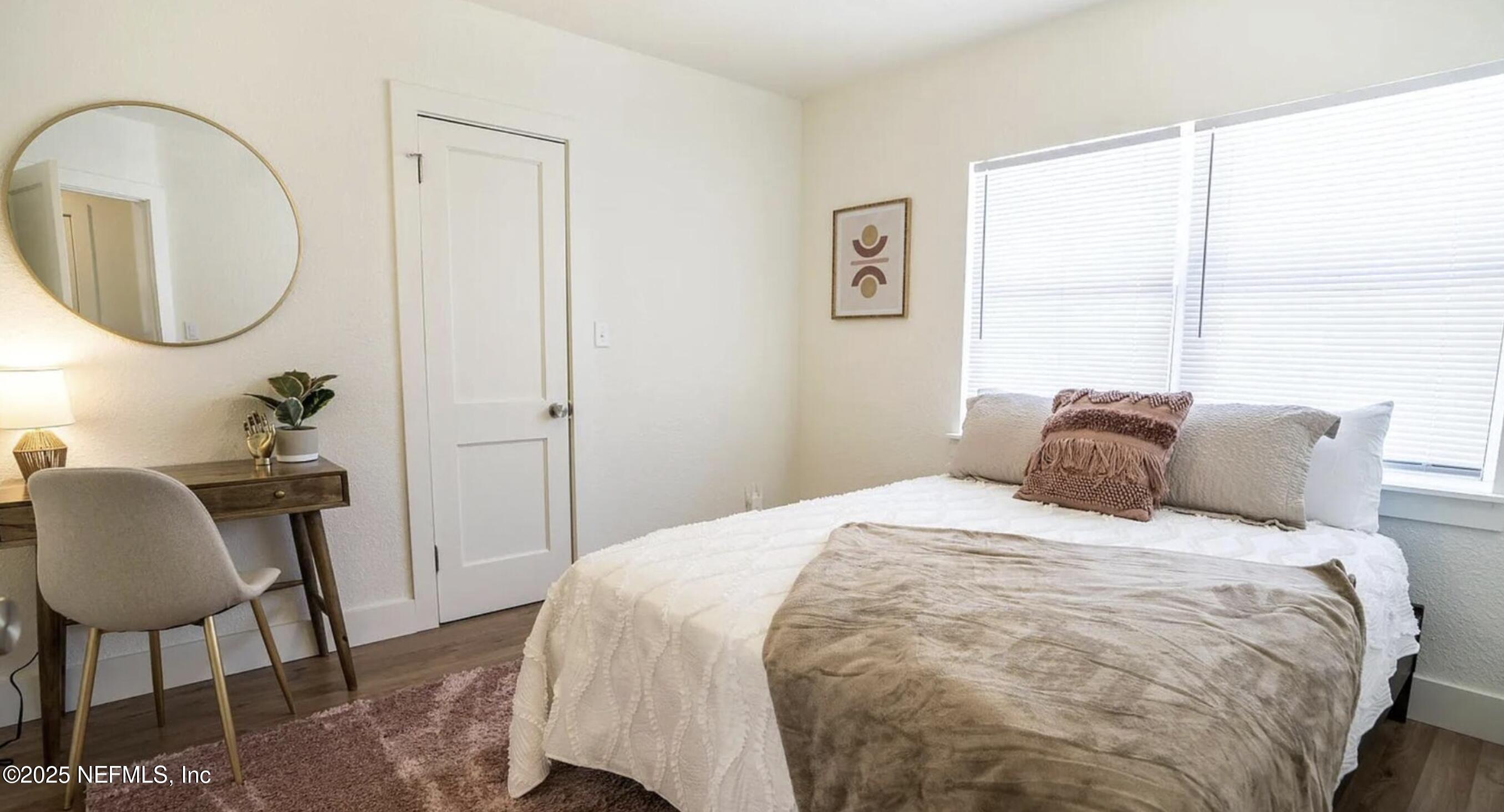 2160 Riverside Avenue Jacksonville, FL 32204 - Photo 9 of 23 Screen Shot 2025-12-31 at 10.50.46 AM