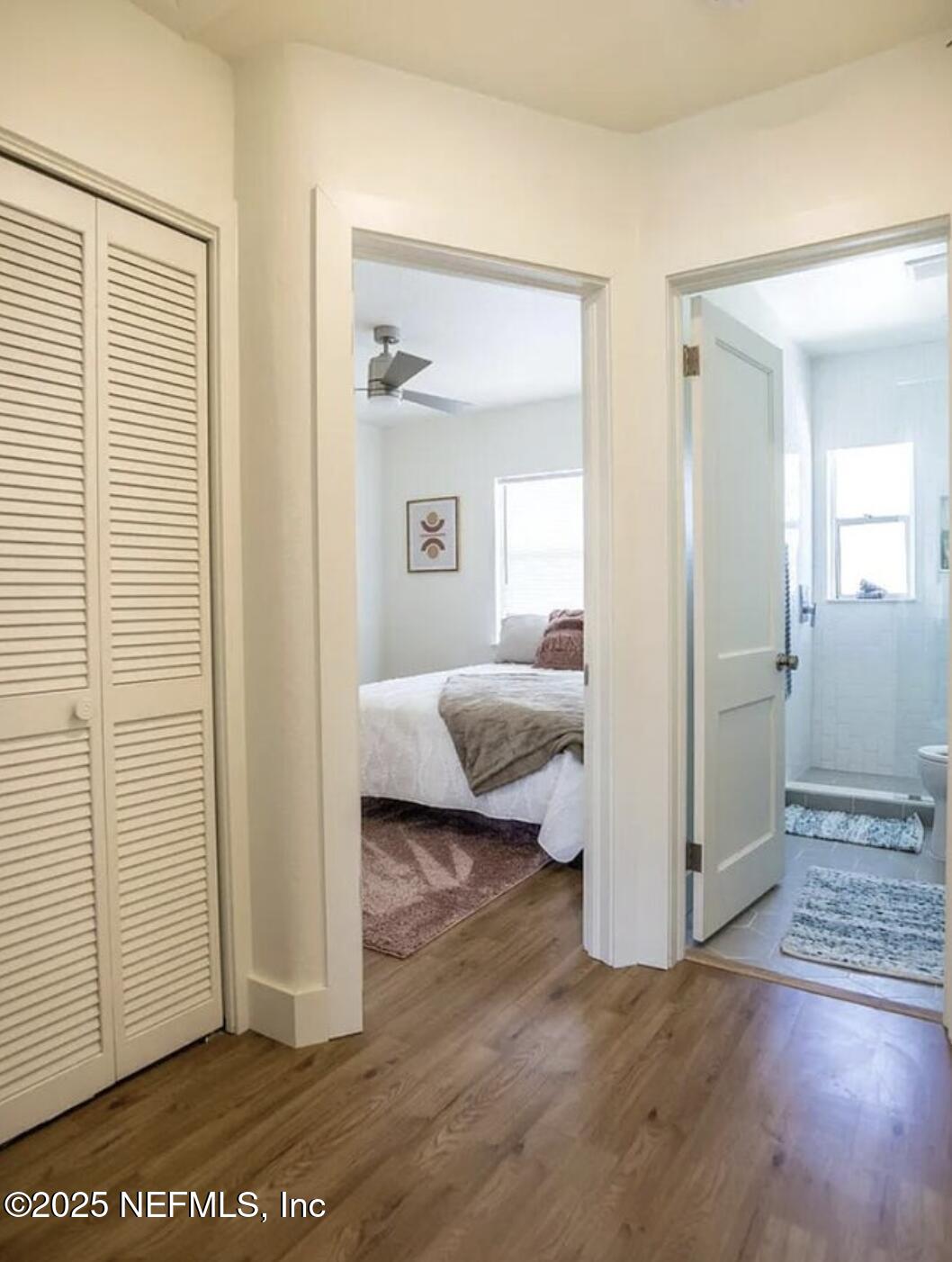 2160 Riverside Avenue Jacksonville, FL 32204 - Photo 10 of 23 Screen Shot 2025-12-31 at 10.50.21 AM