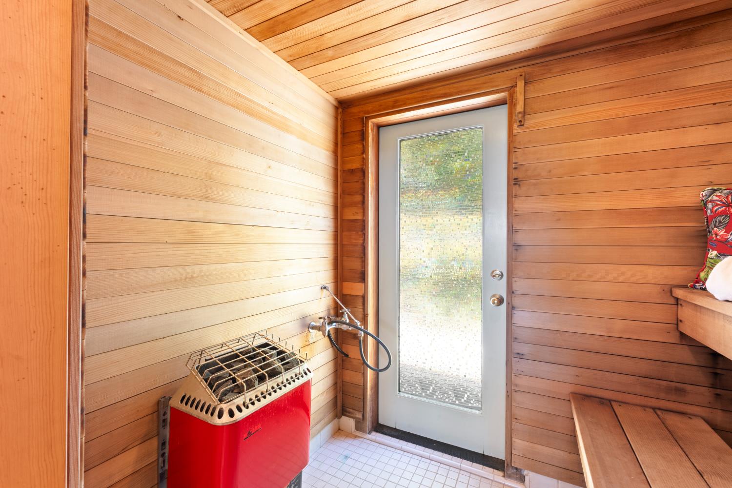 1144 Boole Road Applegate, CA 95703 - Photo 45 of 74