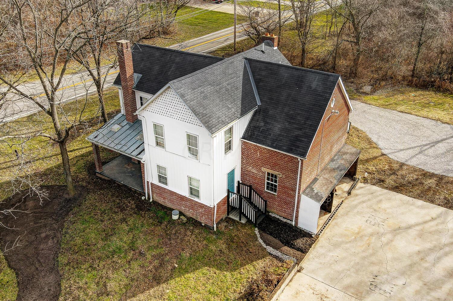 6284 Alkire Road Galloway, OH 43119 - Photo 6 of 51 .006