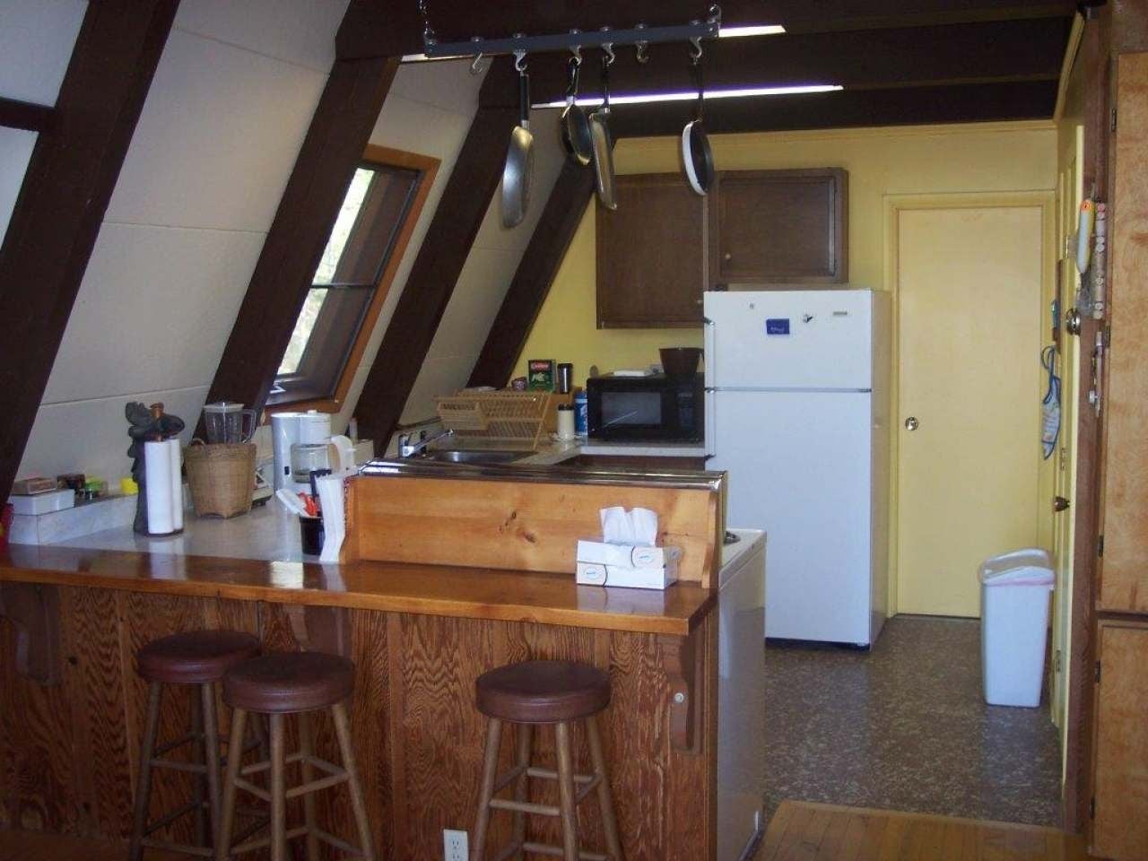 13644 East Rock Lake Road Presque Isle, WI 54557 - Photo 13 of 55 Gallery Image 13