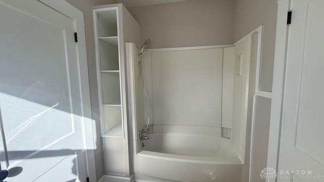 275 Ridge Road Springfield, OH 45503 - Photo 12 of 14