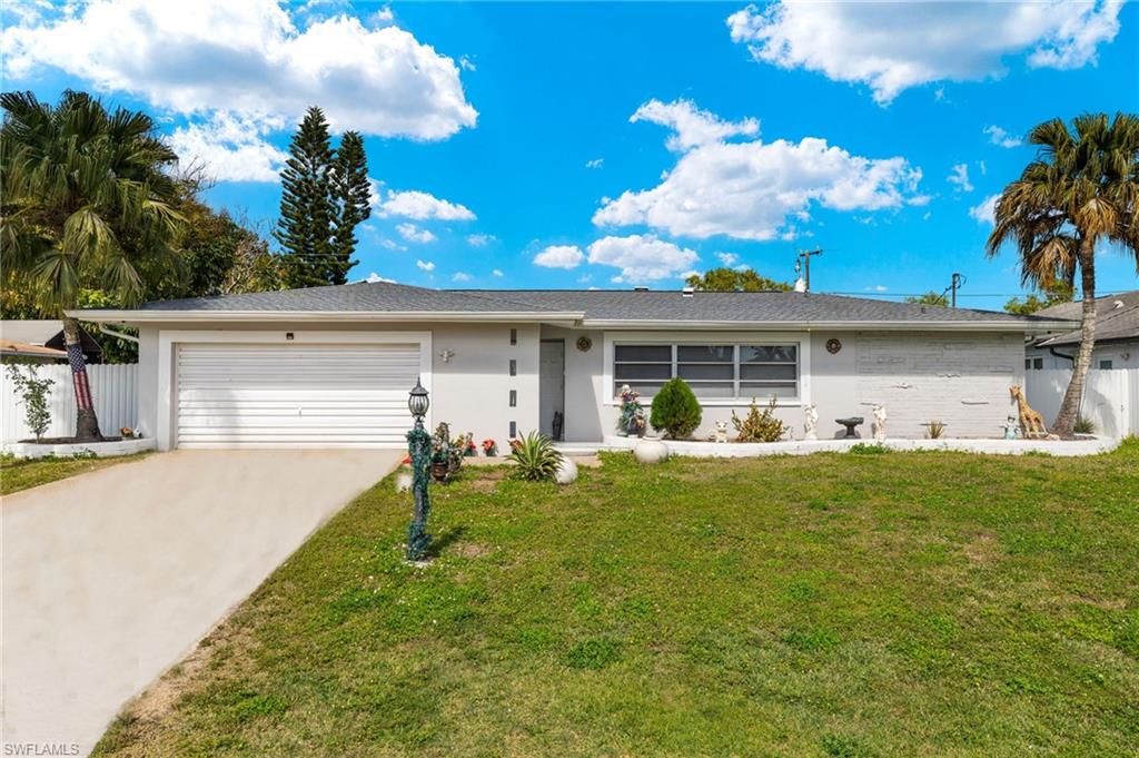 4109 29th Pl Southwest  