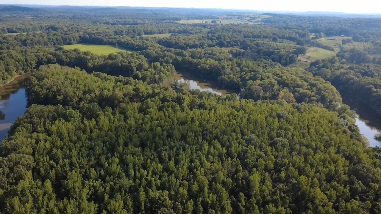0 Lake Road Morgantown, KY 42261 - Photo 10 of 44 dji_fly_20250818_170520_0_1755554720113_