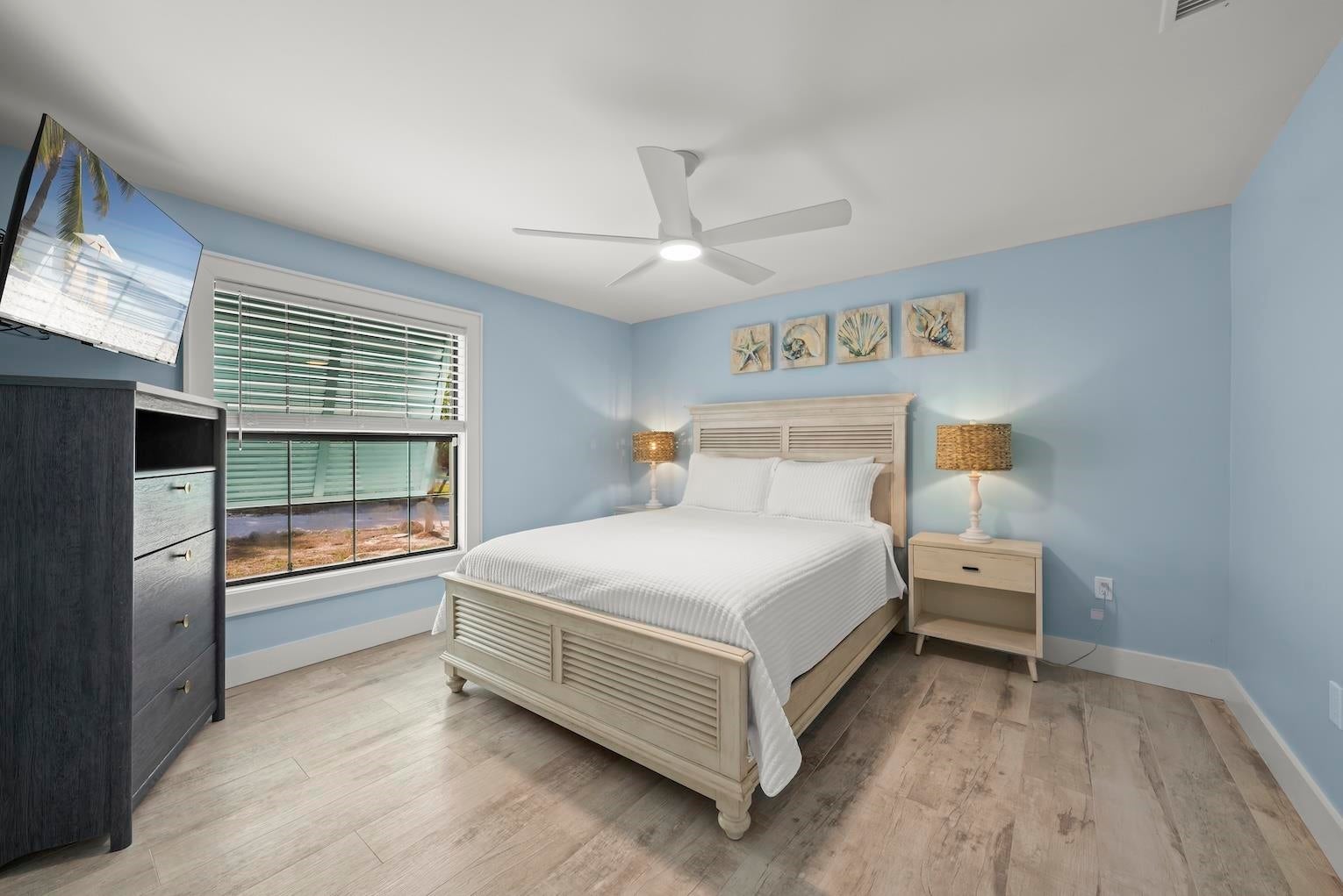 4775 Rue Helene Sanibel, FL 33957 - Photo 30 of 50 Gallery Image 30