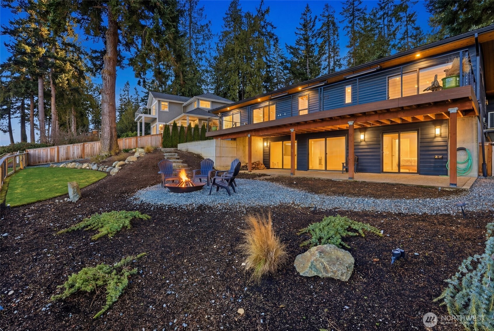 1067 South Cavalero Road Camano Island, WA 98282 - Photo 31 of 40