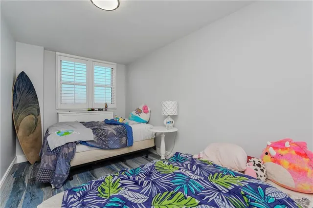 $799,918 | 675 Ocean Avenue, Unit 5J, Long Branch, NJ 07740