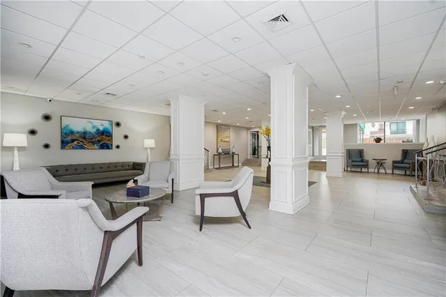 $799,918 | 675 Ocean Avenue, Unit 5J, Long Branch, NJ 07740