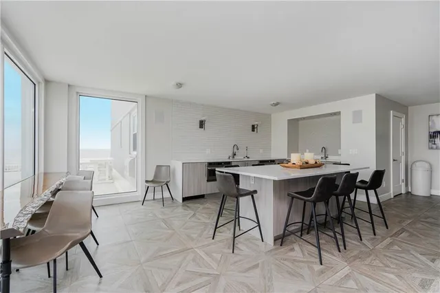 $799,918 | 675 Ocean Avenue, Unit 5J, Long Branch, NJ 07740