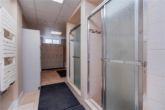 $799,918 | 675 Ocean Avenue, Unit 5J, Long Branch, NJ 07740