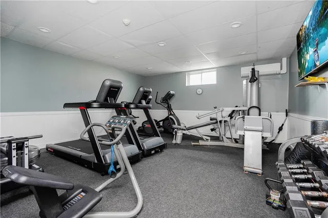 $799,918 | 675 Ocean Avenue, Unit 5J, Long Branch, NJ 07740