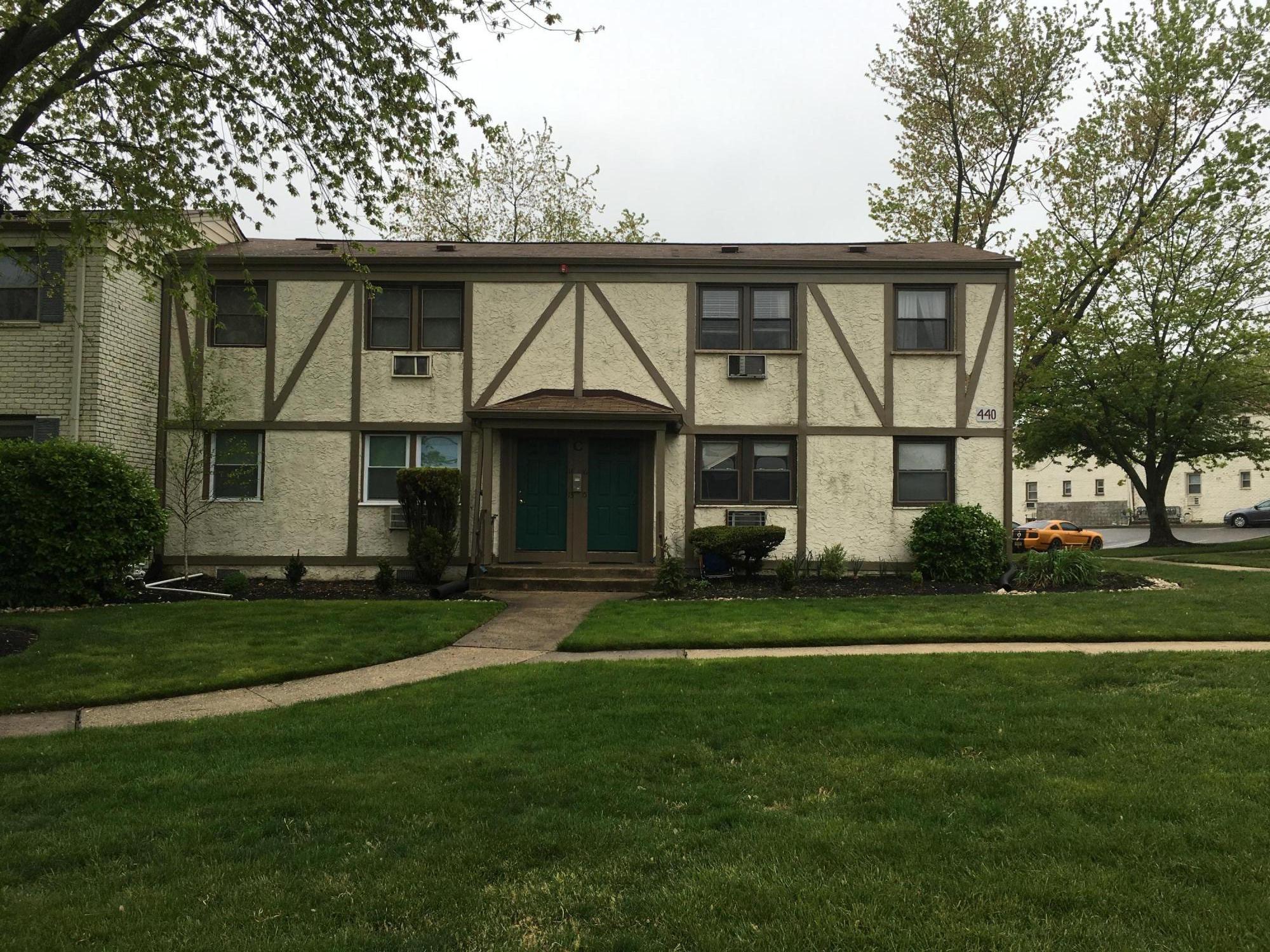 440 Cross Road Matawan, NJ 07747 - Photo 1 of 10 IMG_3004