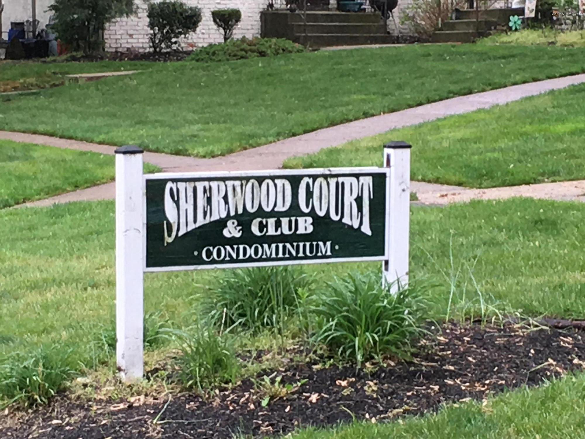 440 Cross Road Matawan, NJ 07747 - Photo 2 of 10 IMG_3005