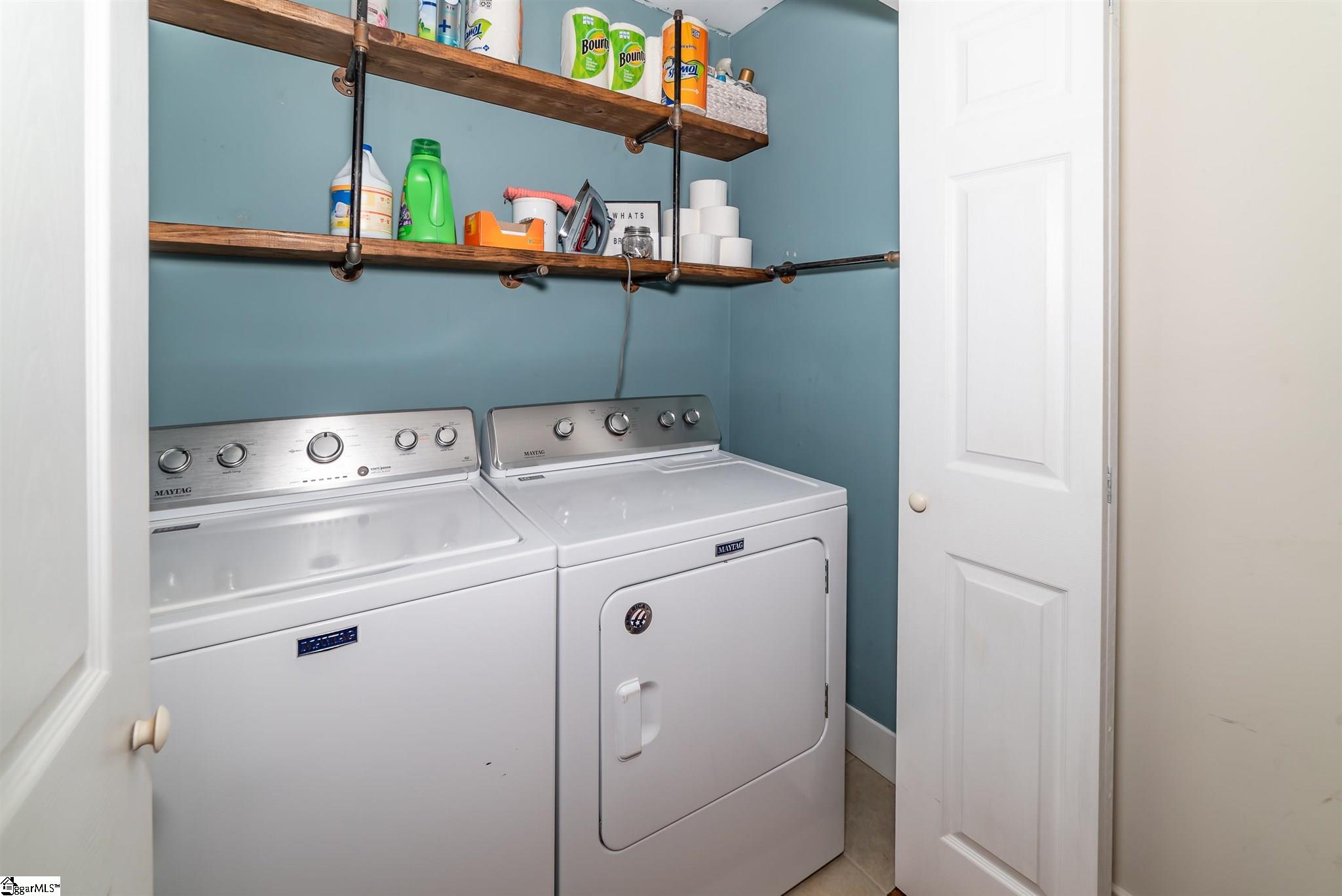 118 West Decatur Street Greenville, SC 29617 - Photo 22 of 36 Gallery Image 22