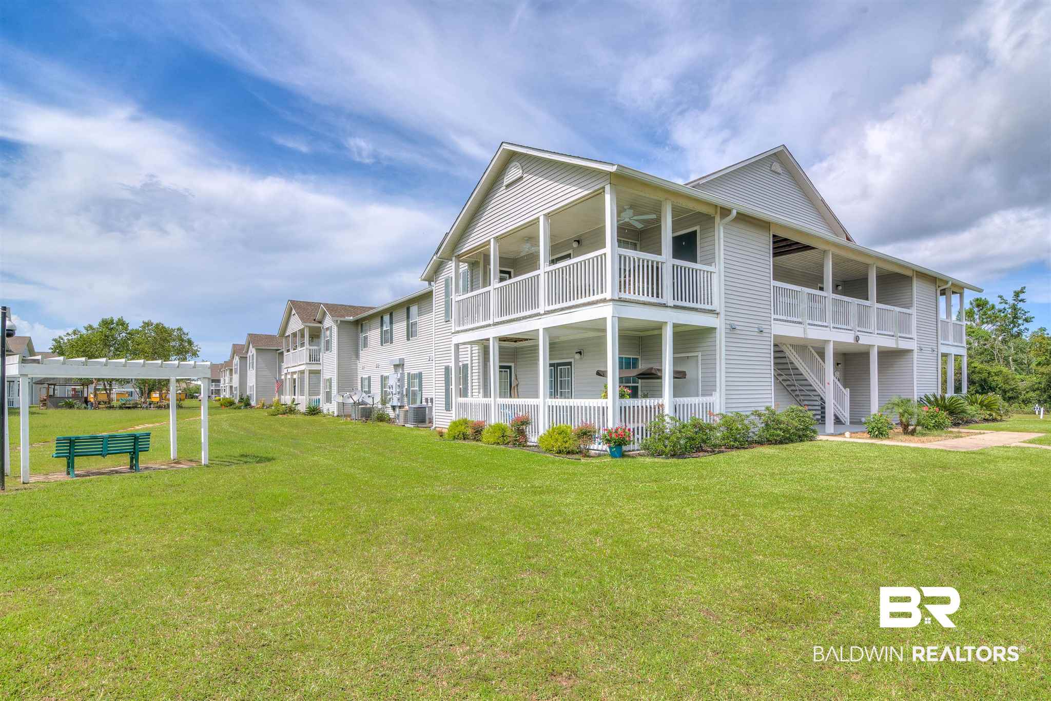 6194 Highway 59, Unit Q4 Gulf Shores, AL 36542 - Photo 6 of 39