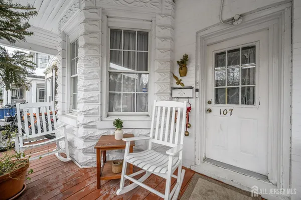 $450,000 | 107 Market Street, Perth Amboy, NJ 08861