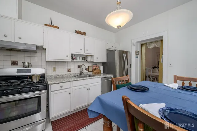 $475,000 | 107 Market Street, Perth Amboy, NJ 08861