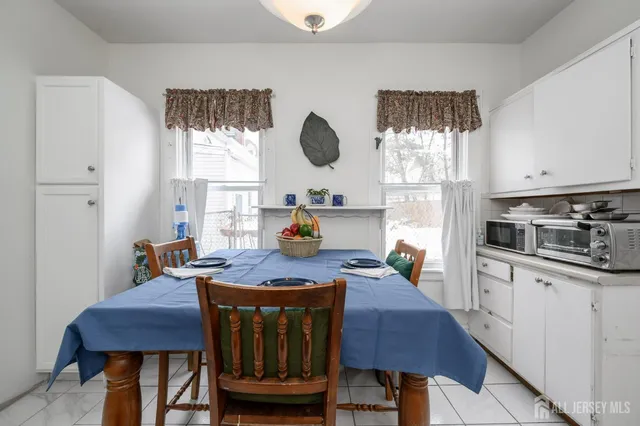 $475,000 | 107 Market Street, Perth Amboy, NJ 08861