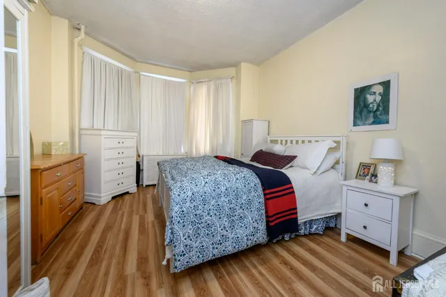 $475,000 | 107 Market Street, Perth Amboy, NJ 08861