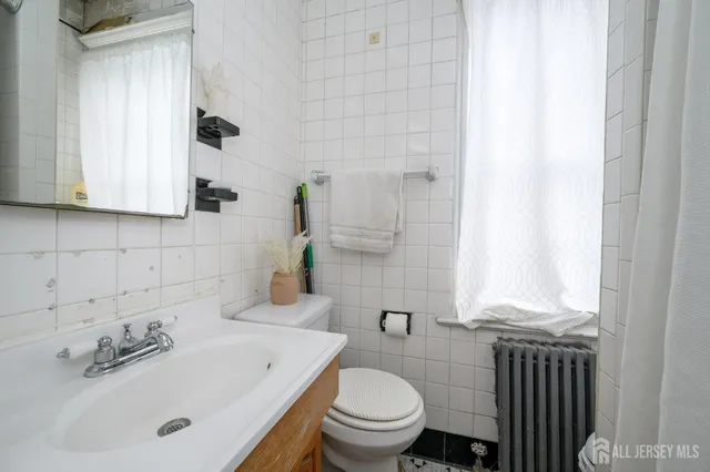 $475,000 | 107 Market Street, Perth Amboy, NJ 08861