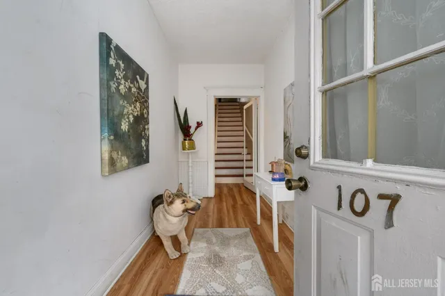 $475,000 | 107 Market Street, Perth Amboy, NJ 08861