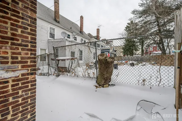 $475,000 | 107 Market Street, Perth Amboy, NJ 08861