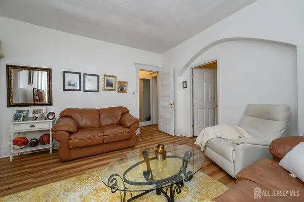 $450,000 | 107 Market Street, Perth Amboy, NJ 08861