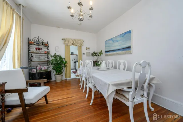 $475,000 | 107 Market Street, Perth Amboy, NJ 08861