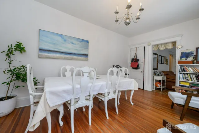 $475,000 | 107 Market Street, Perth Amboy, NJ 08861