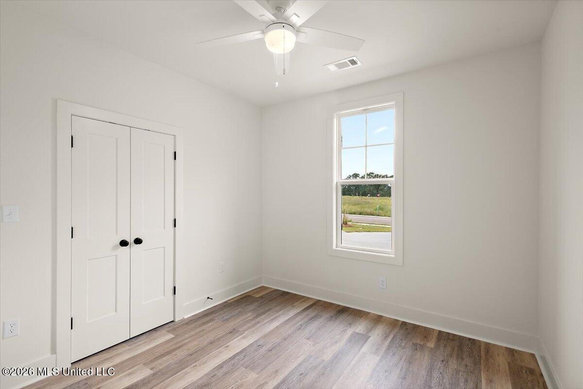 553 Lavender Way Canton, MS 39046 - Photo 27 of 36 28-HTP_2908