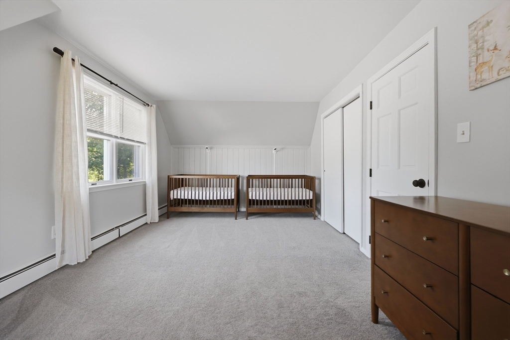 45 Town Farm Road Winchendon, MA 01475 - Photo 25 of 41