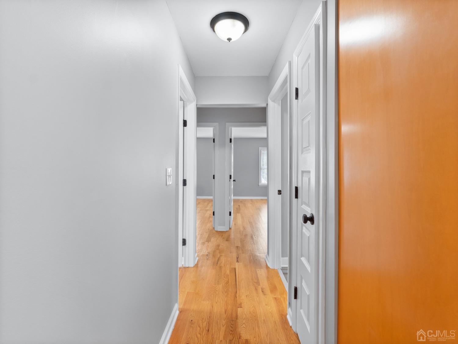 348 1st Street, Unit 2 Dunellen, NJ 08812 - Photo 11 of 22