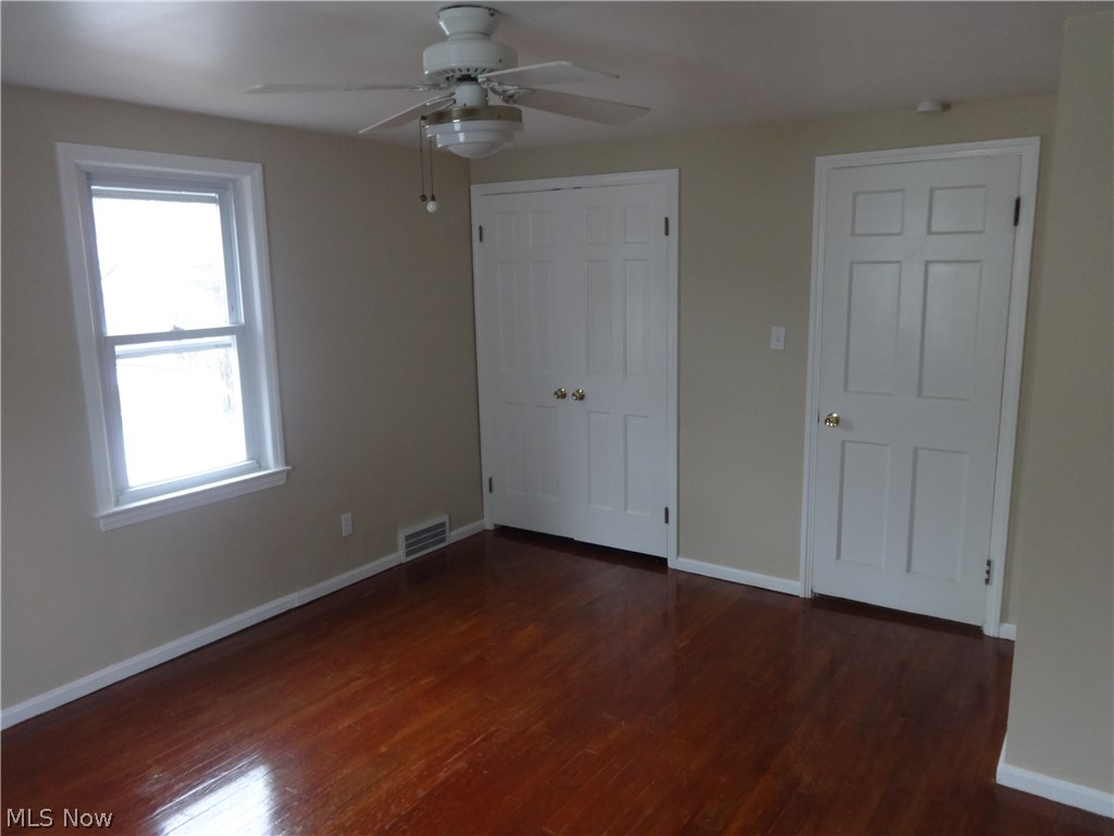 4078 Bushnell Road University Heights, OH 44118 - Photo 13 of 35