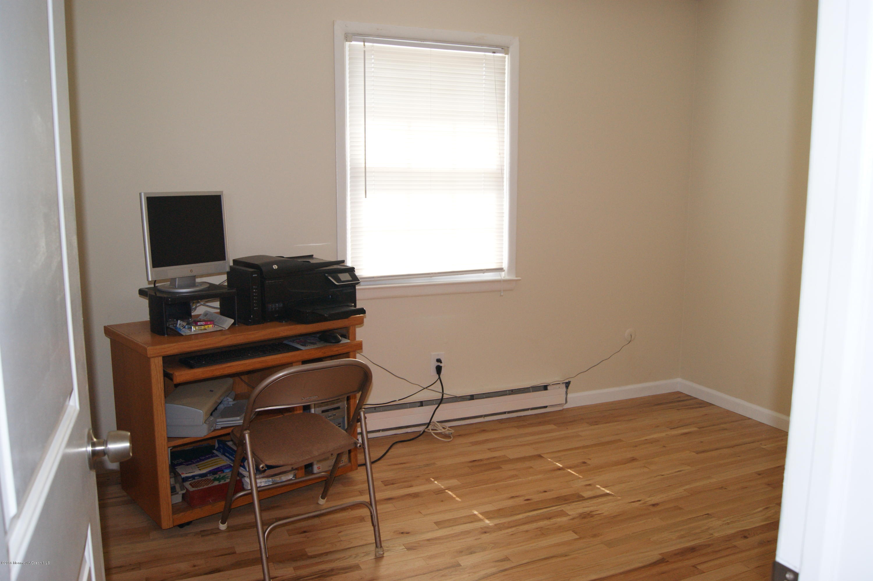 260 Van Zile Road Brick, NJ 08724 - Photo 14 of 22 bedroom