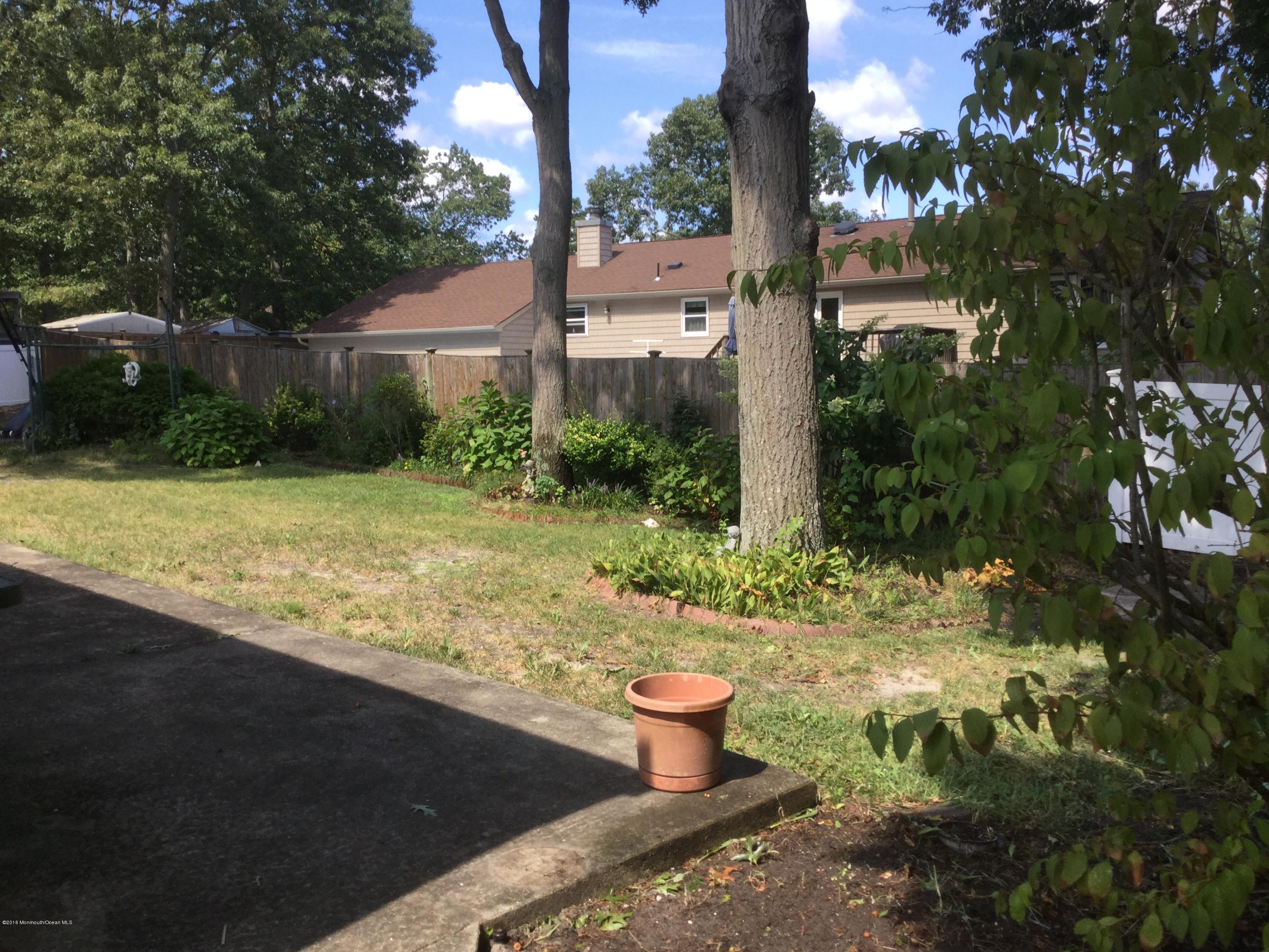 260 Van Zile Road Brick, NJ 08724 - Photo 22 of 22 image