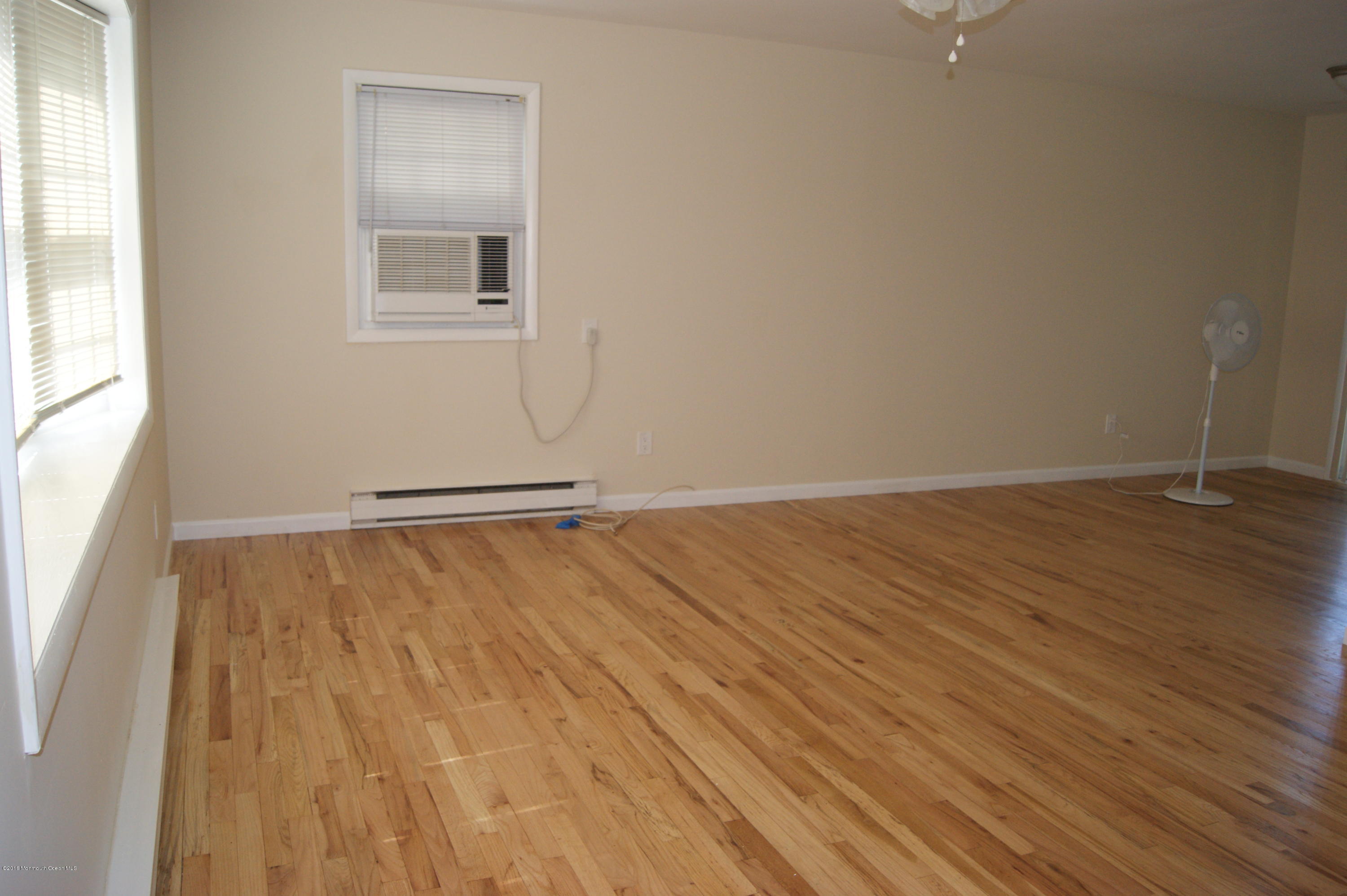 260 Van Zile Road Brick, NJ 08724 - Photo 5 of 22 DSC01598