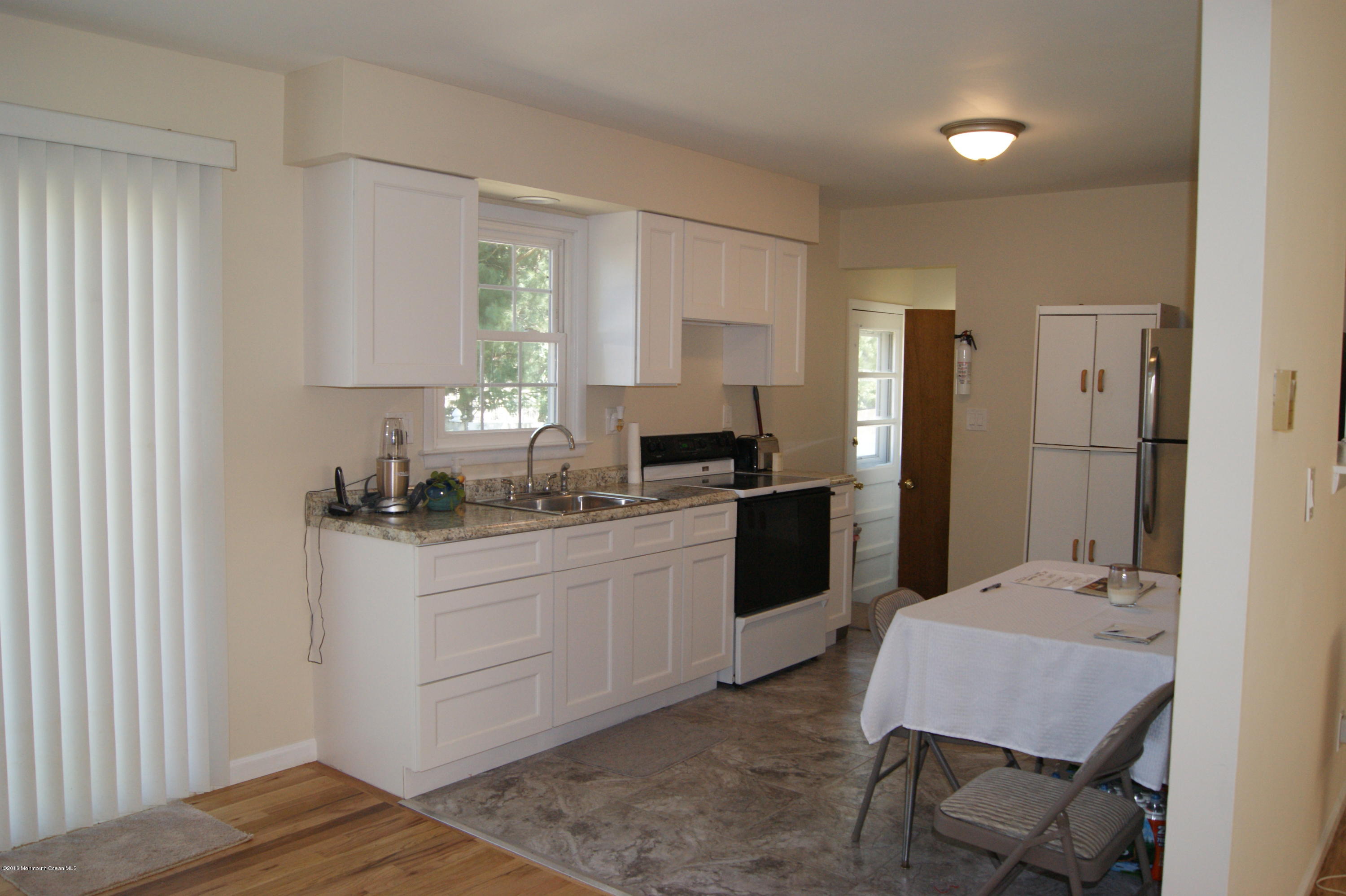 260 Van Zile Road Brick, NJ 08724 - Photo 8 of 22 DSC01601