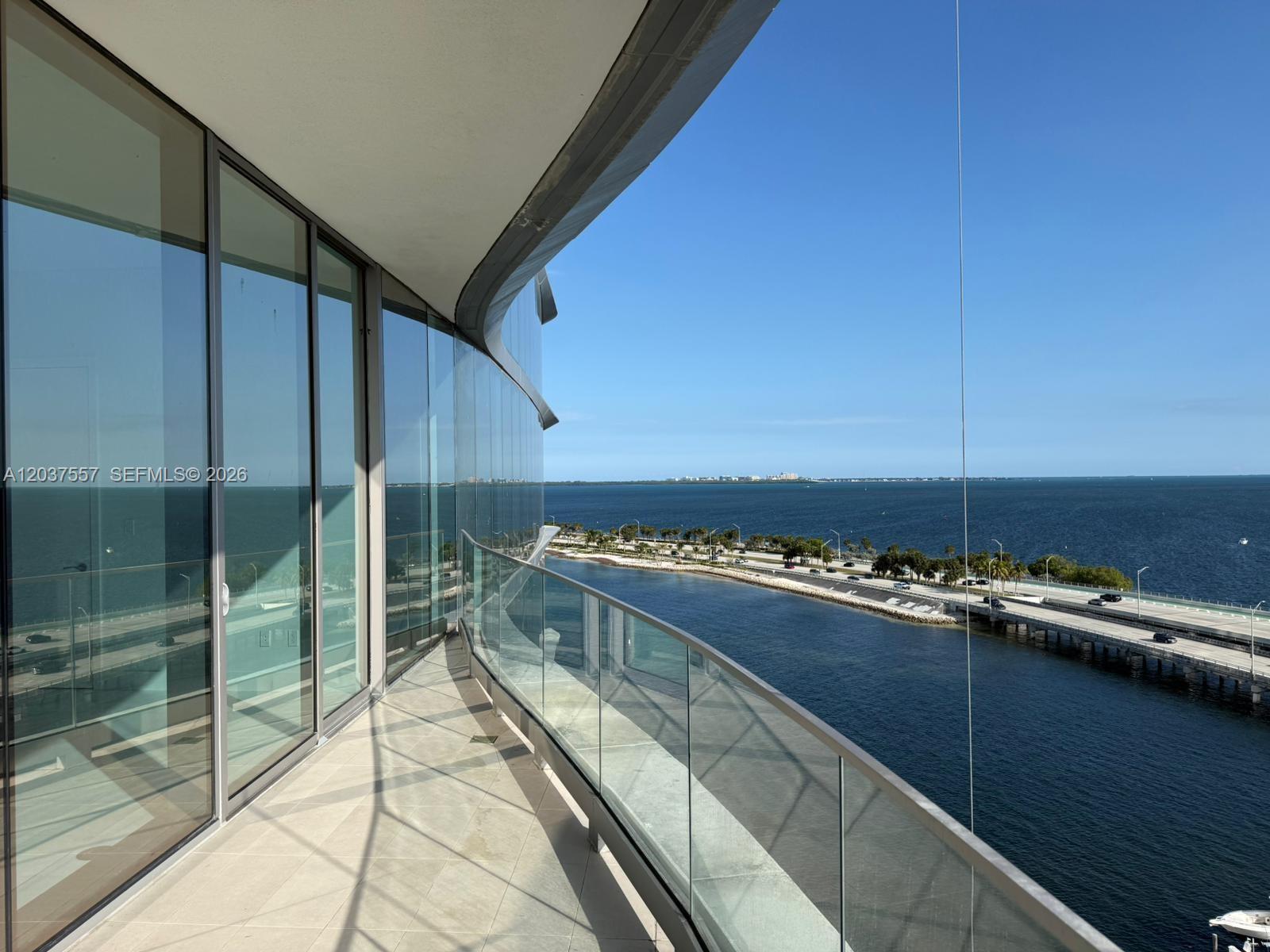 175 Southeast 25th Road, Unit 903 Miami, FL 33129 - Photo 14 of 36