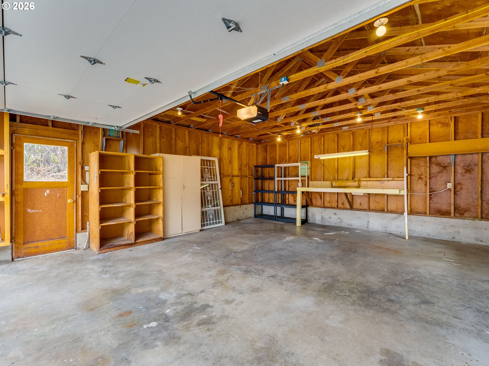 135 Northwest 15th Avenue Camas, WA 98607 - Photo 41 of 42