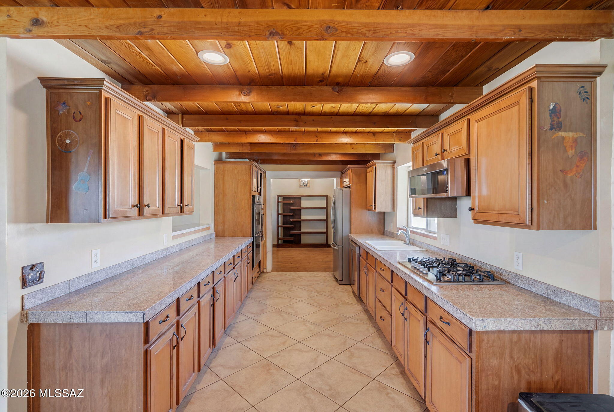 725 South Gollob Road Tucson, AZ 85710 - Photo 12 of 42