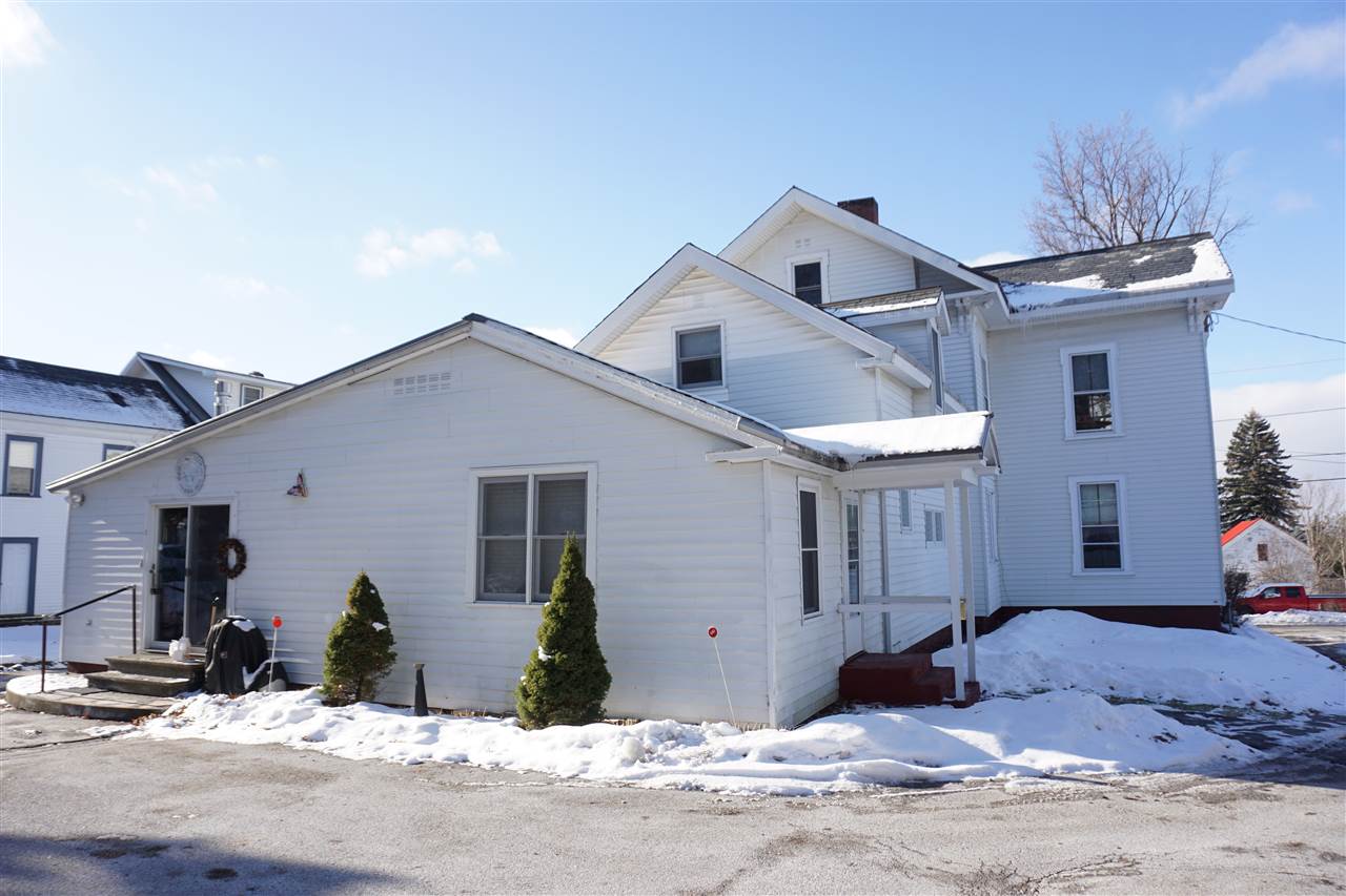 33 High Street St. Albans, VT 05478 - Photo 22 of 24 Gallery Image 22