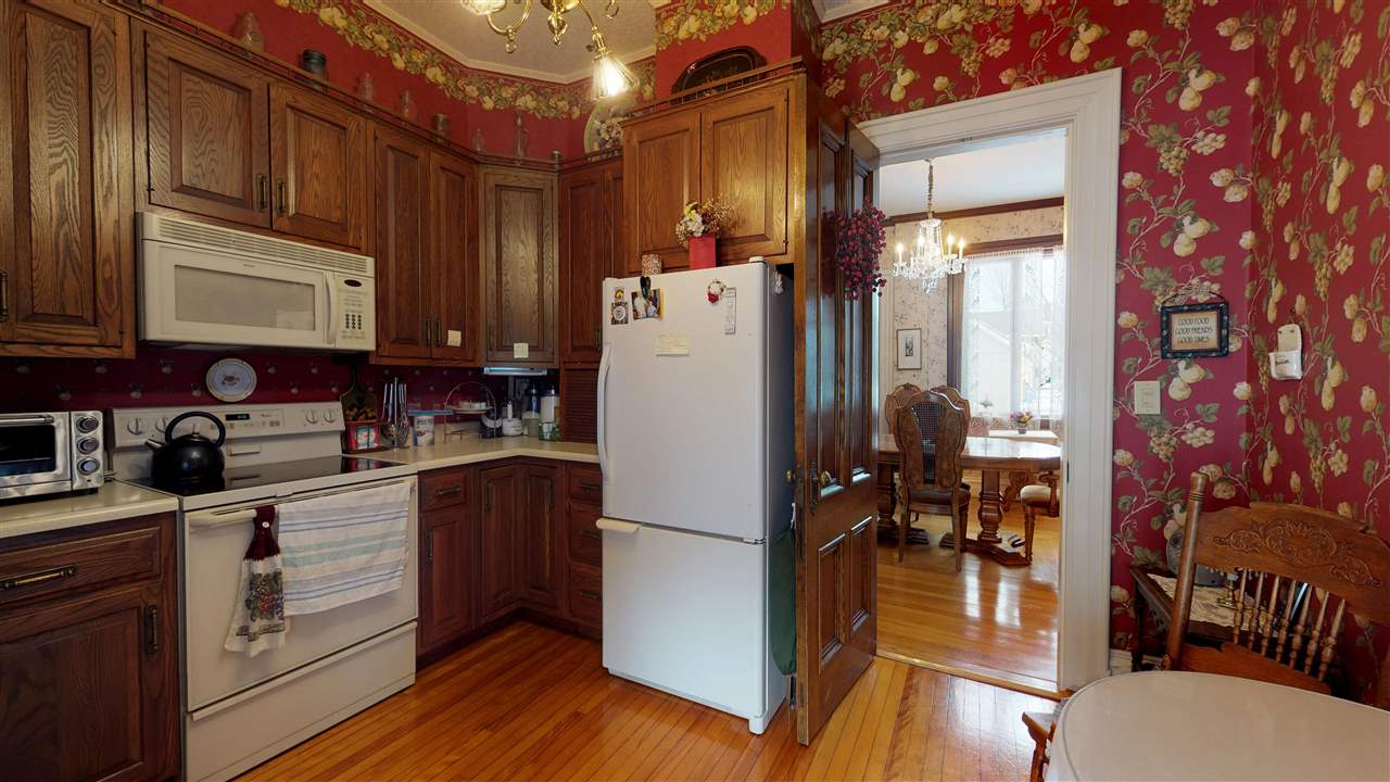 33 High Street St. Albans, VT 05478 - Photo 4 of 24 Gallery Image 4