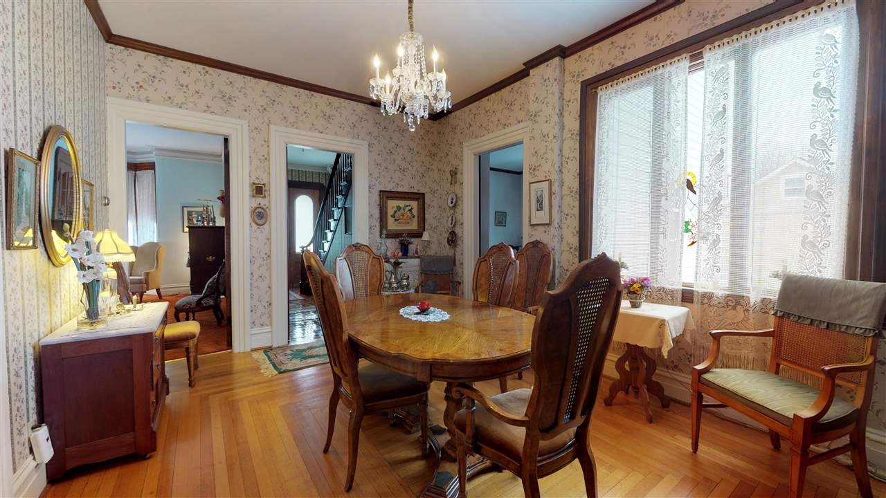 33 High Street St. Albans, VT 05478 - Photo 6 of 24 Gallery Image 6